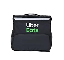 レア Grab Food メッセンジャー 保温 保冷 バッグ ウーバーイーツ レア Grab Food メッセンジャー 保温 保冷 バッグ ウーバー